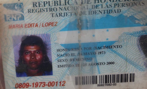 Piden agua y acribillan a tres miembros de familia