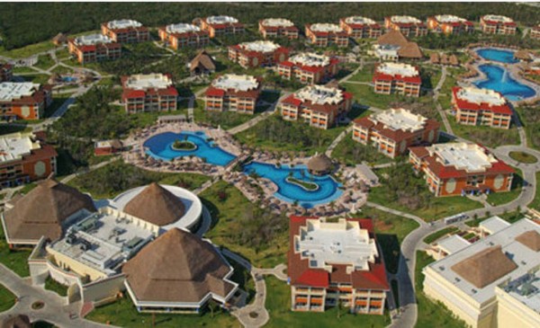 Alemania sorprende por su ejemplo de responsabilidad social en Brasil