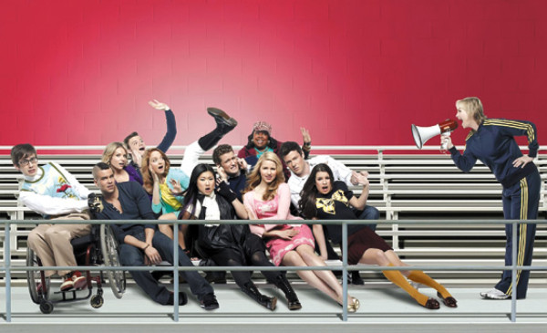 Modern Family y Mad Men ganan los Emmy