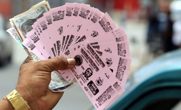 Todavía hay boletos para la final entre Motagua - Honduras Progreso