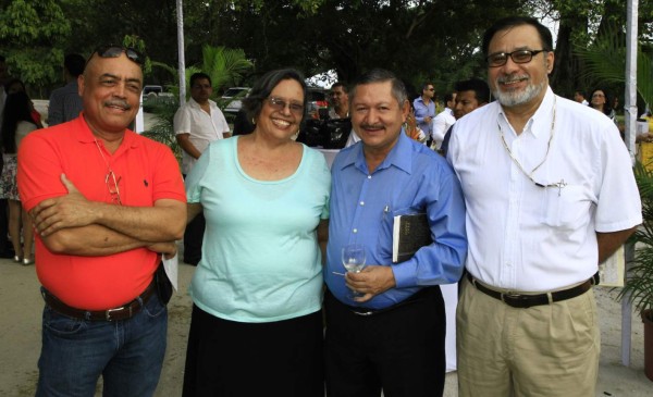 Brindis por Igvanas Tara Eco Apartments