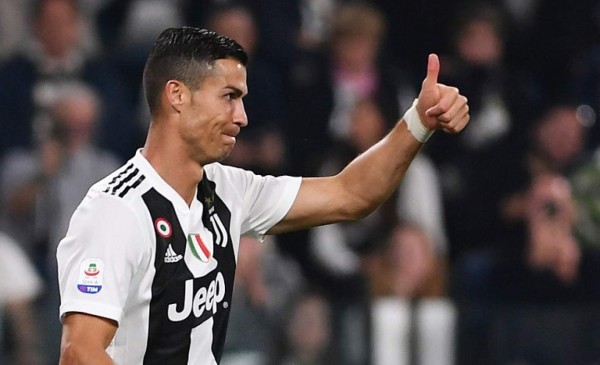 Futbolista del Real Madrid pide irse a la Juventus con Cristiano Ronaldo
