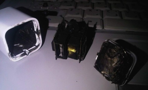 Una mujer muere en Marruecos al explotar el cargador del teléfono