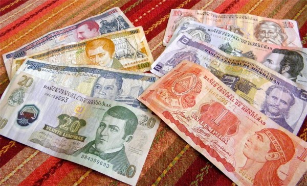 Proponen un marco legal para prestamistas no bancarios