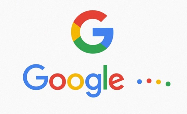 Google estaría trabajando en su propio Whatsapp