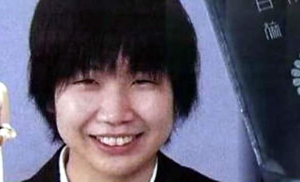 Envían por correo el cadáver de una mujer en Japón