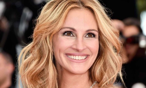 Serie de Julia Roberts, será lanzada en Amazon  