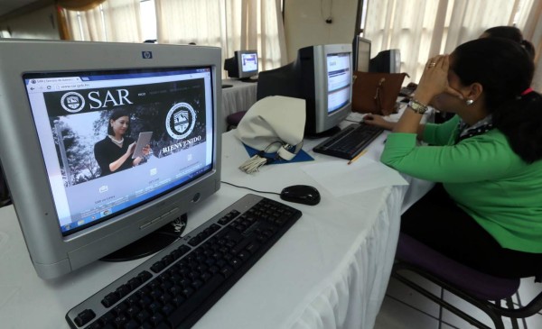 SAR confirma ajuste a base exenta del ISR