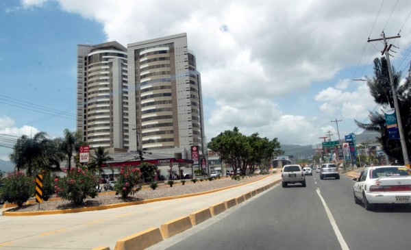 La Oabi obtuvo 12.1 millones de lempiras en segunda subasta