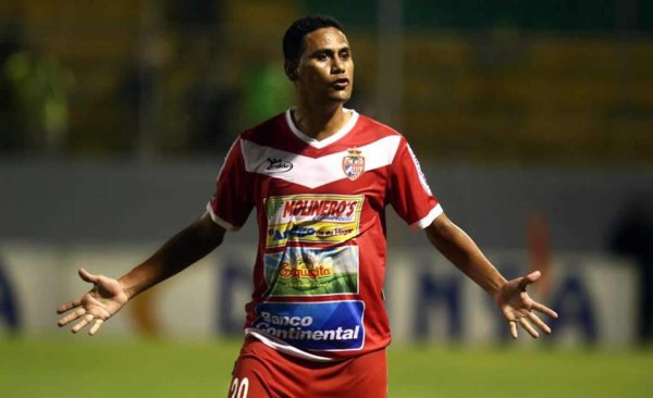 Los futbolistas más veteranos de la liga