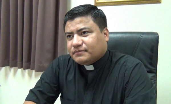 Historias paranormales ocurridas en San Pedro Sula