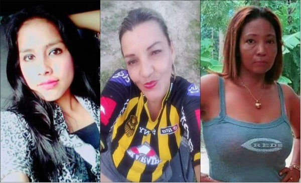 De 52 crímenes de mujeres solo seis están judicializados