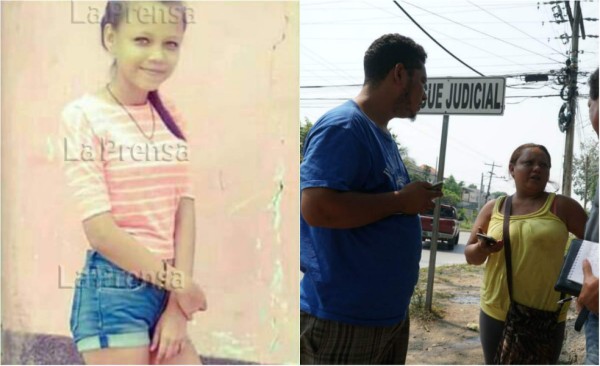 Matan a quinceañera por negarse a ser novia de jefe de pandilla