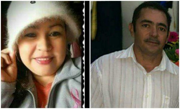 Guardaespaldas mata a su jefe y dos personas más en Copán