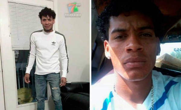 Hondureño muere ahogado en playas de Carolina del Norte, EUA