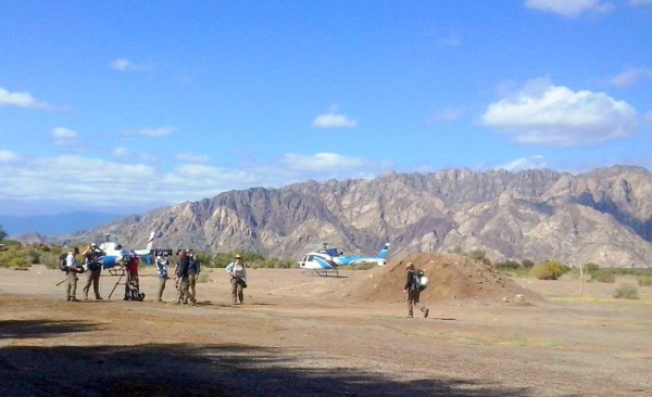 Adiós a una estrella de la piscina y un boxeador maldito