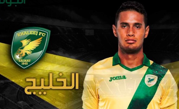 Alex López, contemplado por Pinto para ser convocado a la Selección