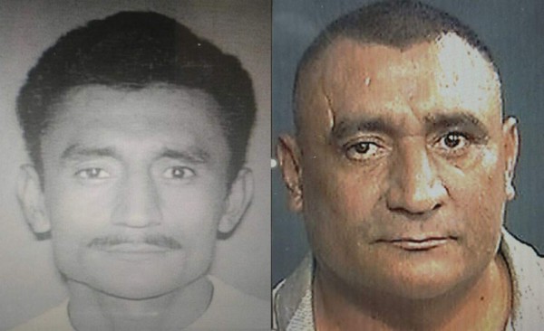 MS-13 de Honduras busca afianzarse en el narcotráfico, dice InSight Crime