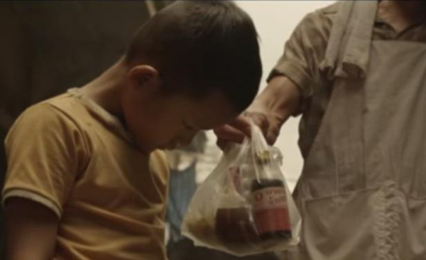 El anuncio que hace llorar a miles en las redes sociales