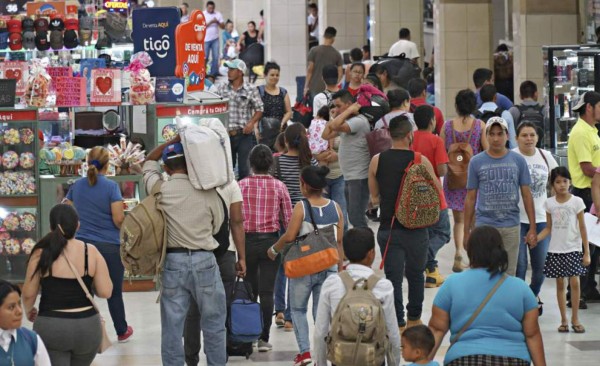 Semana Santa: 4 millones de turistas se movilizarán; 75% de los hoteles ya reservados