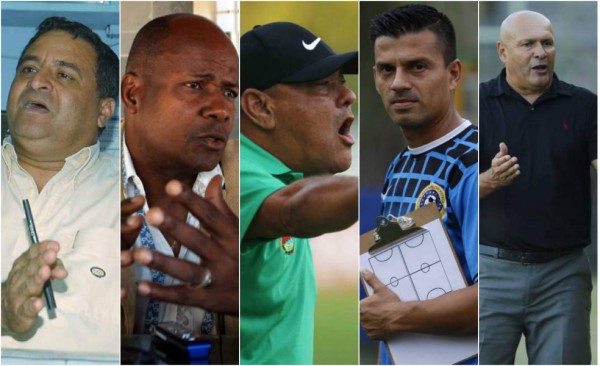 Expertos: Olimpia, favorito; Vida, la sorpresa