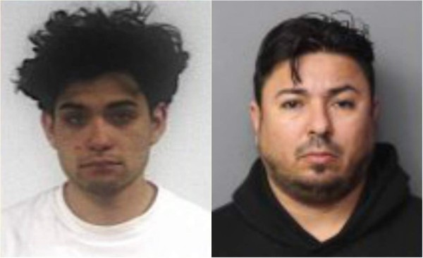 EEUU: Desarticulan red de tráfico de cocaína que tenía vínculos con Honduras