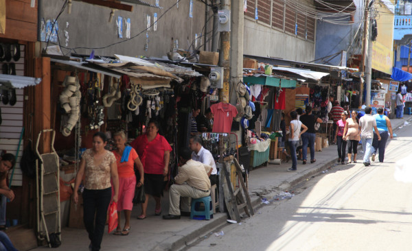 Alcaldía sampedrana podría afrontar nueva demanda millonaria