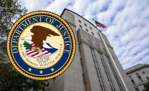 Fiscalía de Nueva York sobre caso Tony Hernández: 'Nadie está exento de rendir cuentas'