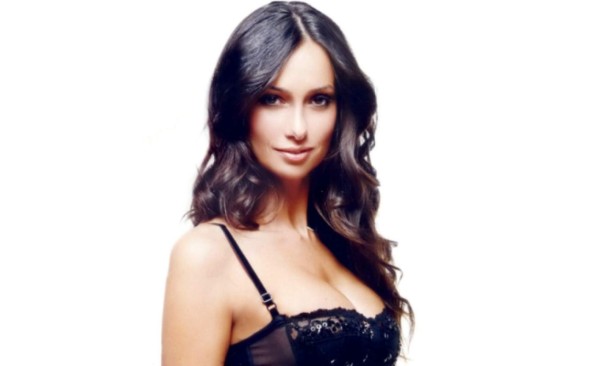 Las periodistas deportivas más sexis