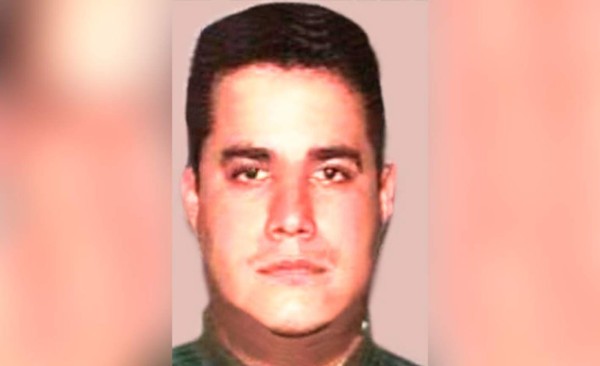 Hermano de Mario Zelaya condenado a 3 años y 10 meses de prisión en EEUU