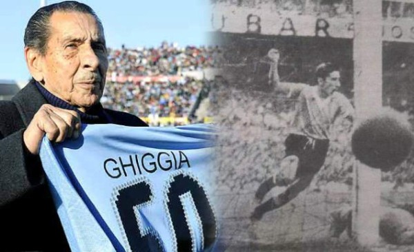 Deportistas que fallecieron en el 2015