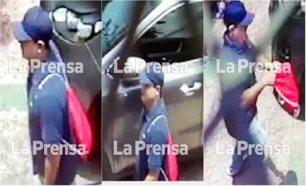 Homicida vigiló bufete para matar al abogado Mateo Galán