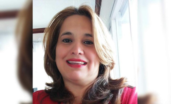 Directora de Medicina Forense denuncia amenazas de muerte