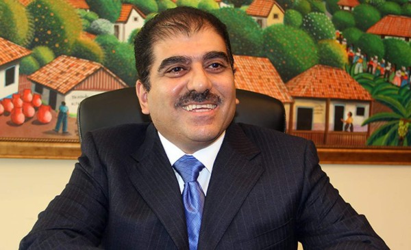 Planean proyecto piloto para reubicar a familias de bordos