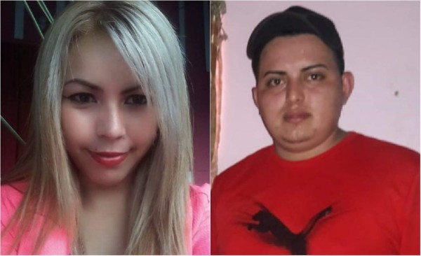 Sacan de su casa a pareja y luego la asesinan en San Manuel