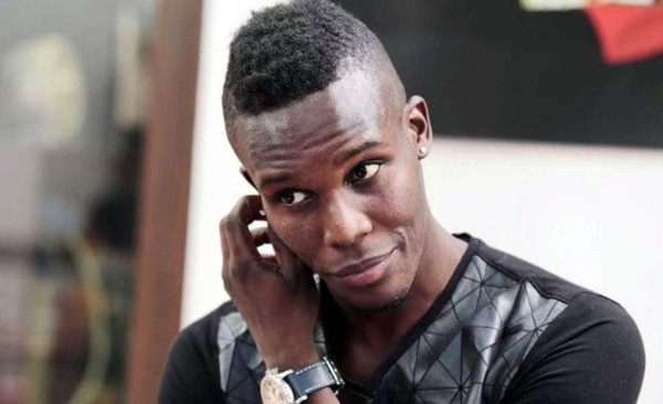 Equipo chino demandó a Rubilio Castillo por más de cinco millones de lempiras y puede ser inhabilitado por la FIFA