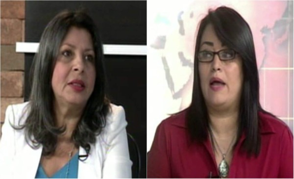 Muerte de Carlos Collier fue un accidente: madres de acusados