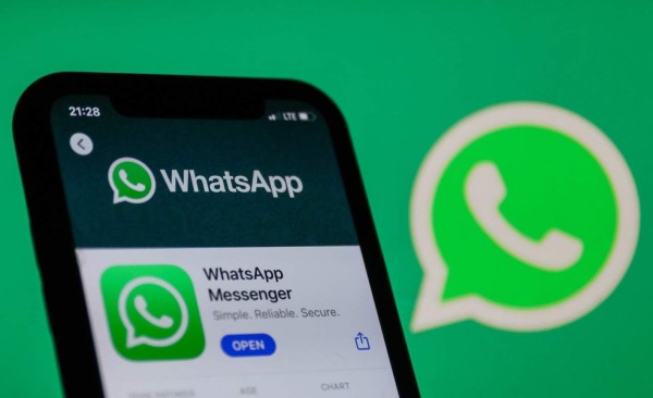 WhatsApp: ¿Cómo cambiar la hora de un mensaje ya enviado?