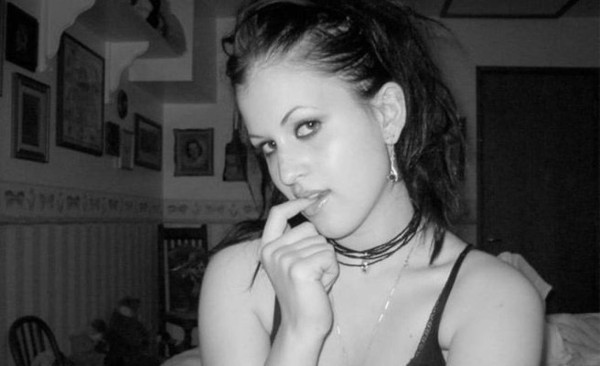 Foto de joven es un enigma viral en redes sociales