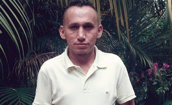 Cuando jugaban cartas apuñalan a operario de maquila en Choloma