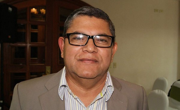 Pueblos con Encanto potenciará más de 20 destinos de Honduras