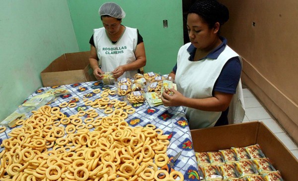 Más de $2.3 millones cuesta centro económico de la región