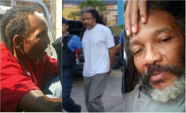 Norteamericano asesinado en hotel compró casa de playa en Omoa a Los Cachiros