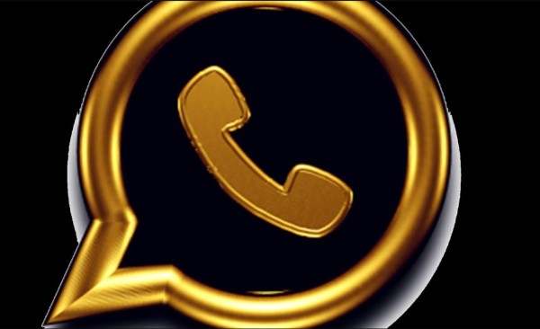 WhatsApp Gold: la amenaza que se viraliza y puede robar todos tus datos