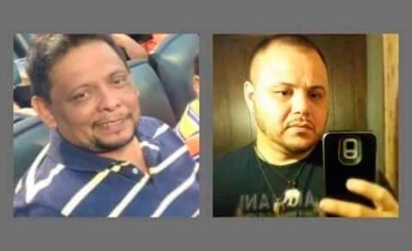 Dos hondureños mueren tras naufragio en costas de New York