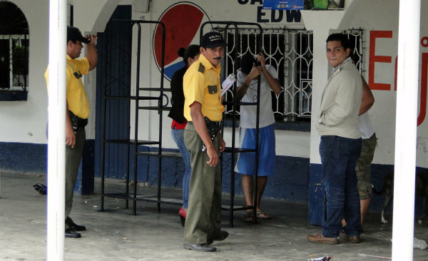 Solo un 20% de contribuyentes aprovecha amnistía tributaria