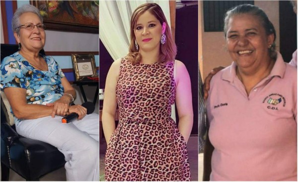 Mañana eligen la ganadora del Premio Quetglas 2018