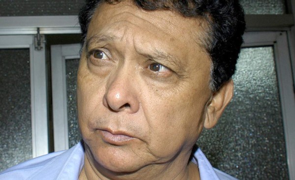 RAP distribuirá los L8,000 millones en excedentes