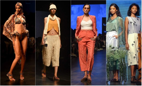 Verano hindú a la conquista del mundo