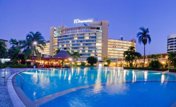 Panamá fortalecerá campaña de turismo